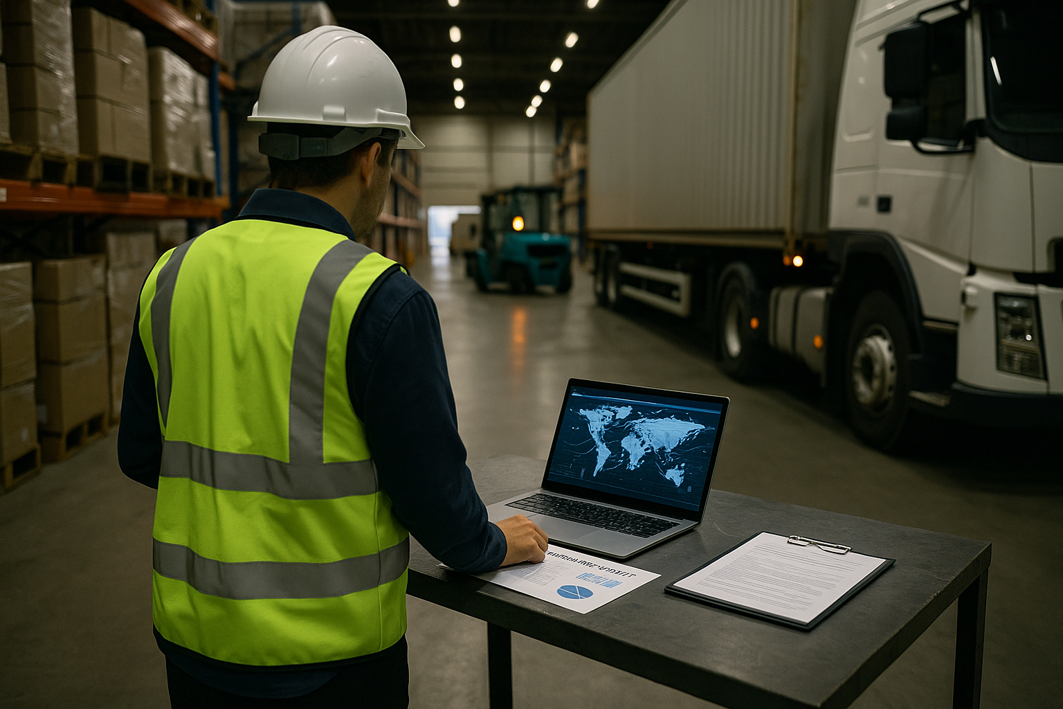 Elemental Royalty Expands as Vizsla Acquisition Elevates Supply Chain Capabilities