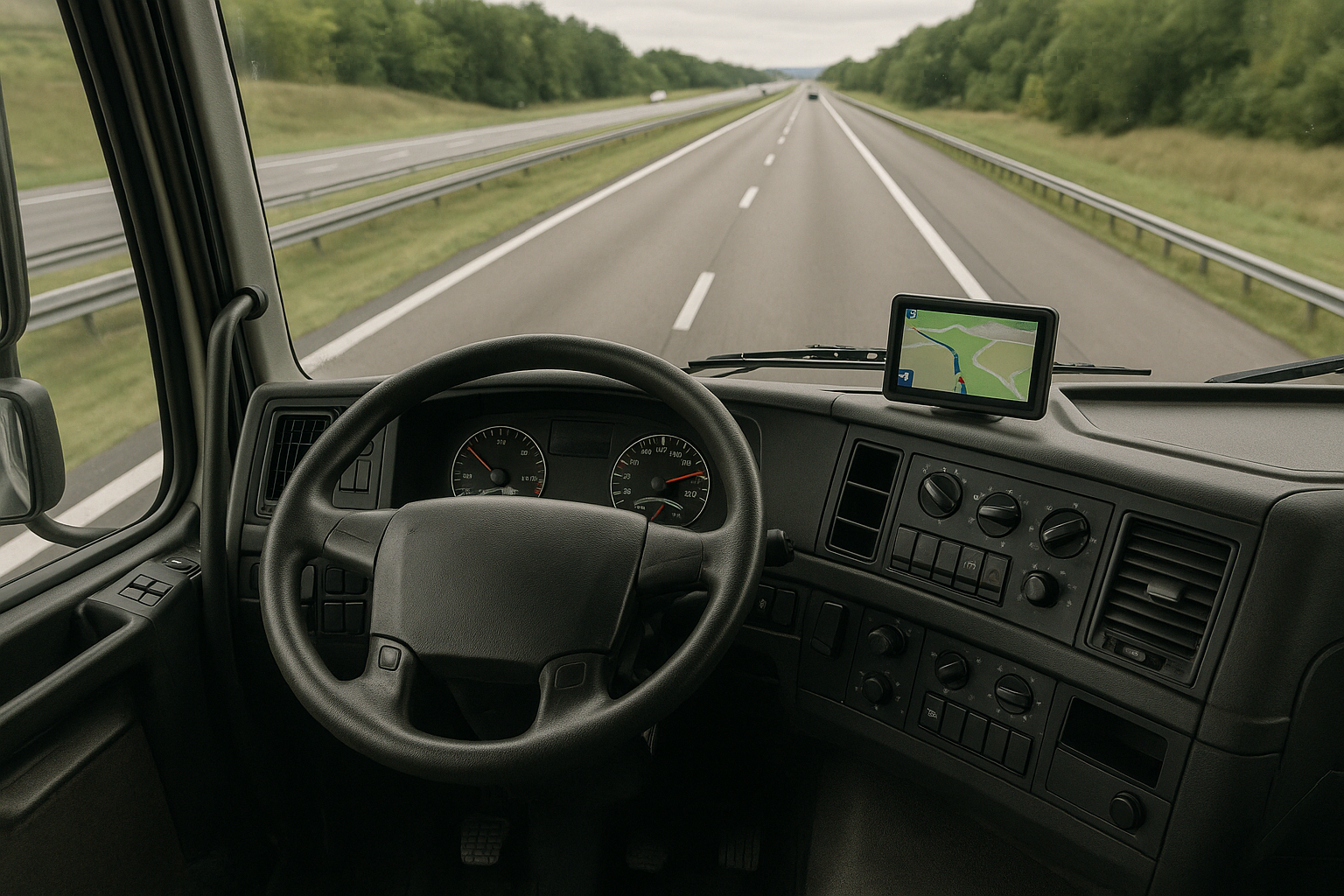 Compare Top Freight Forwarders in 2026: Pricing & SLAs