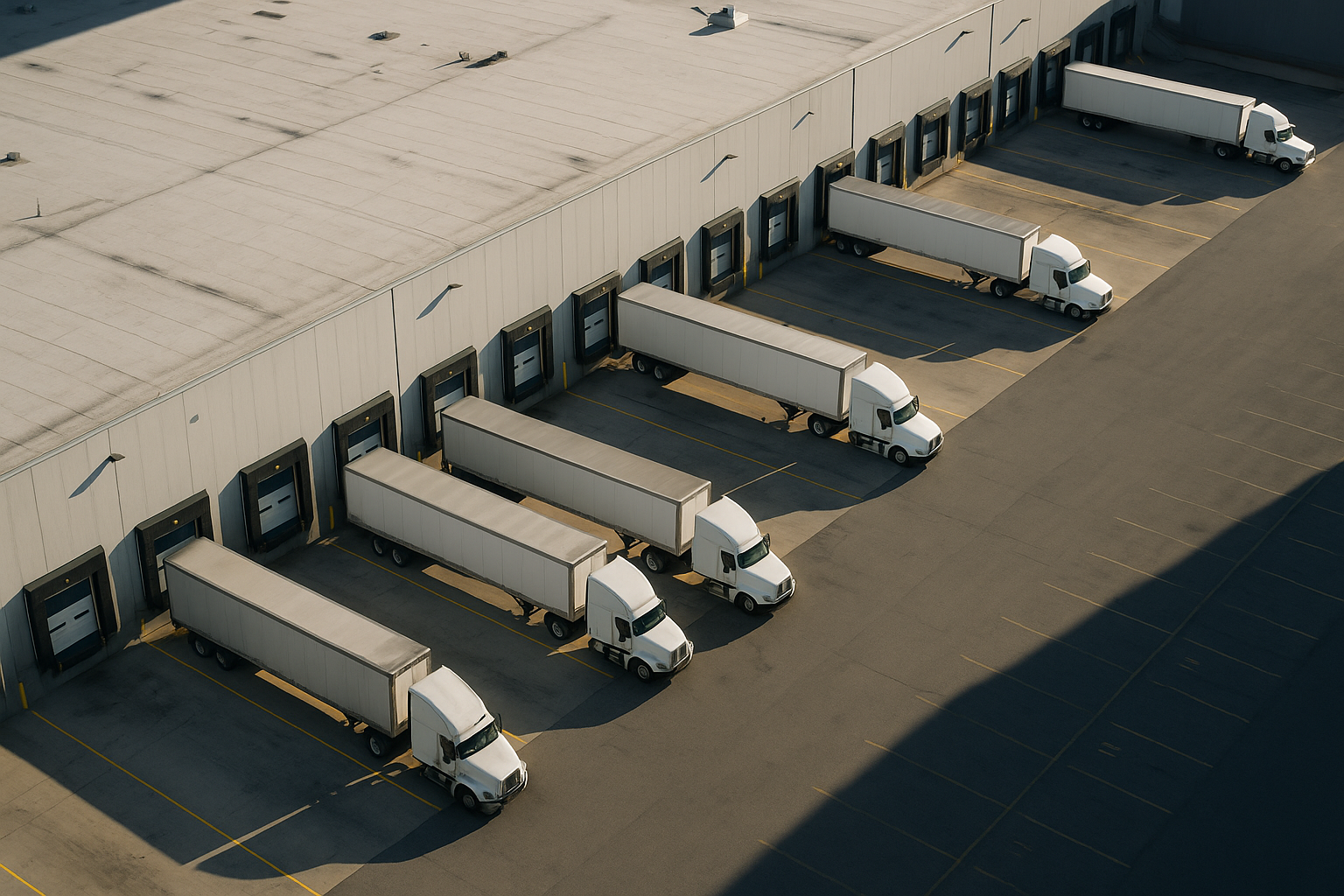 Strait of Hormuz Shipping Impact: 72‑Hour Risk Playbook