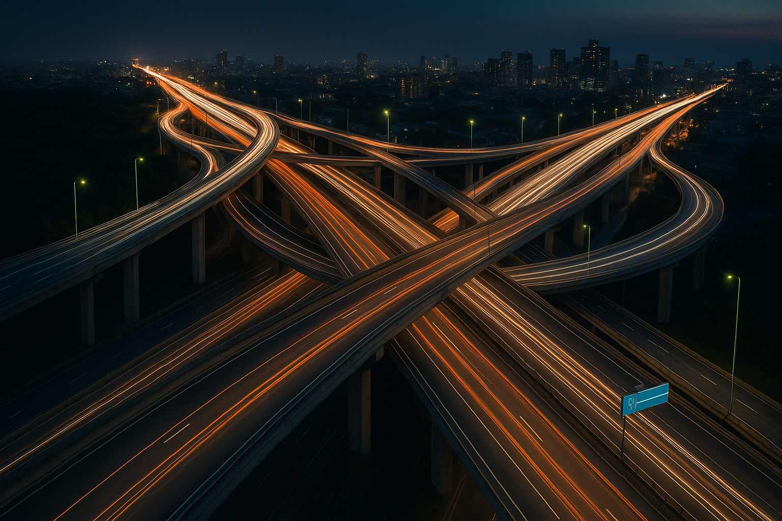 Win More Freight: Digital Quoting for Brokers & 3PLs