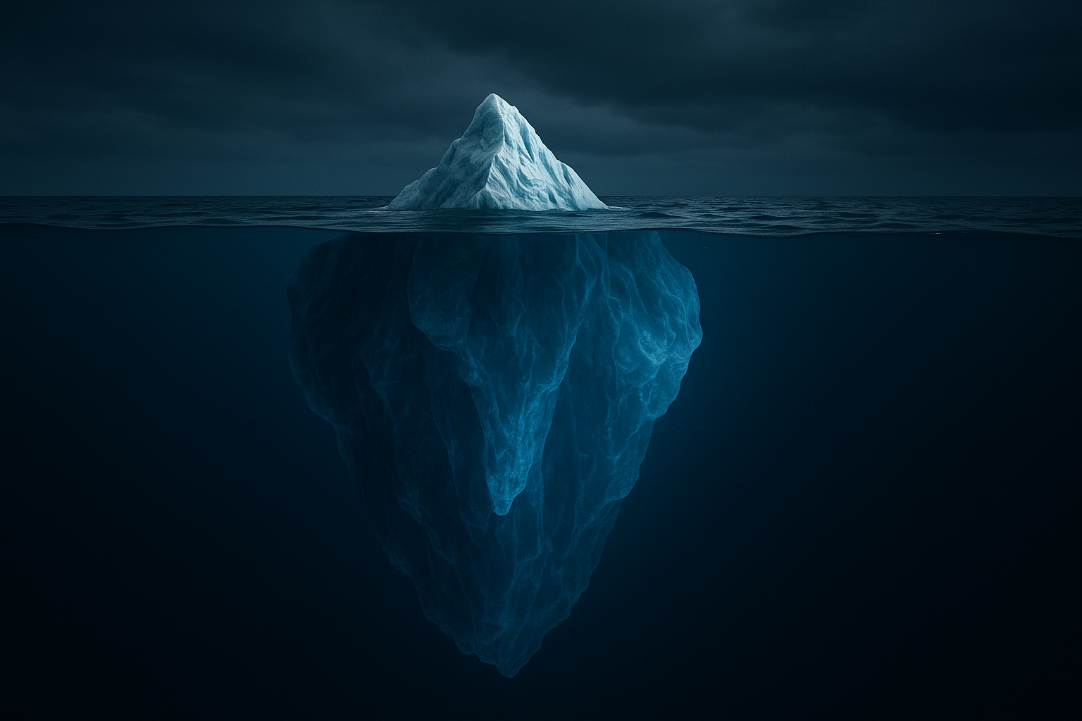 3PL WMS Migration Red Flags: Avoid Costly Go-Live Mistakes