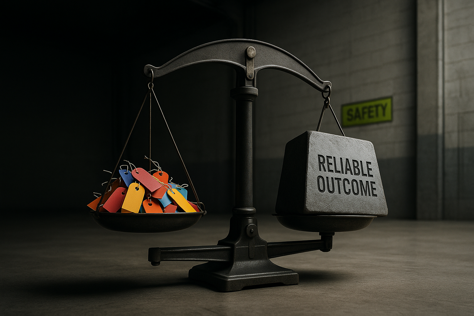 Benefits of Value-Based Pricing for 3PL Providers in Columbus