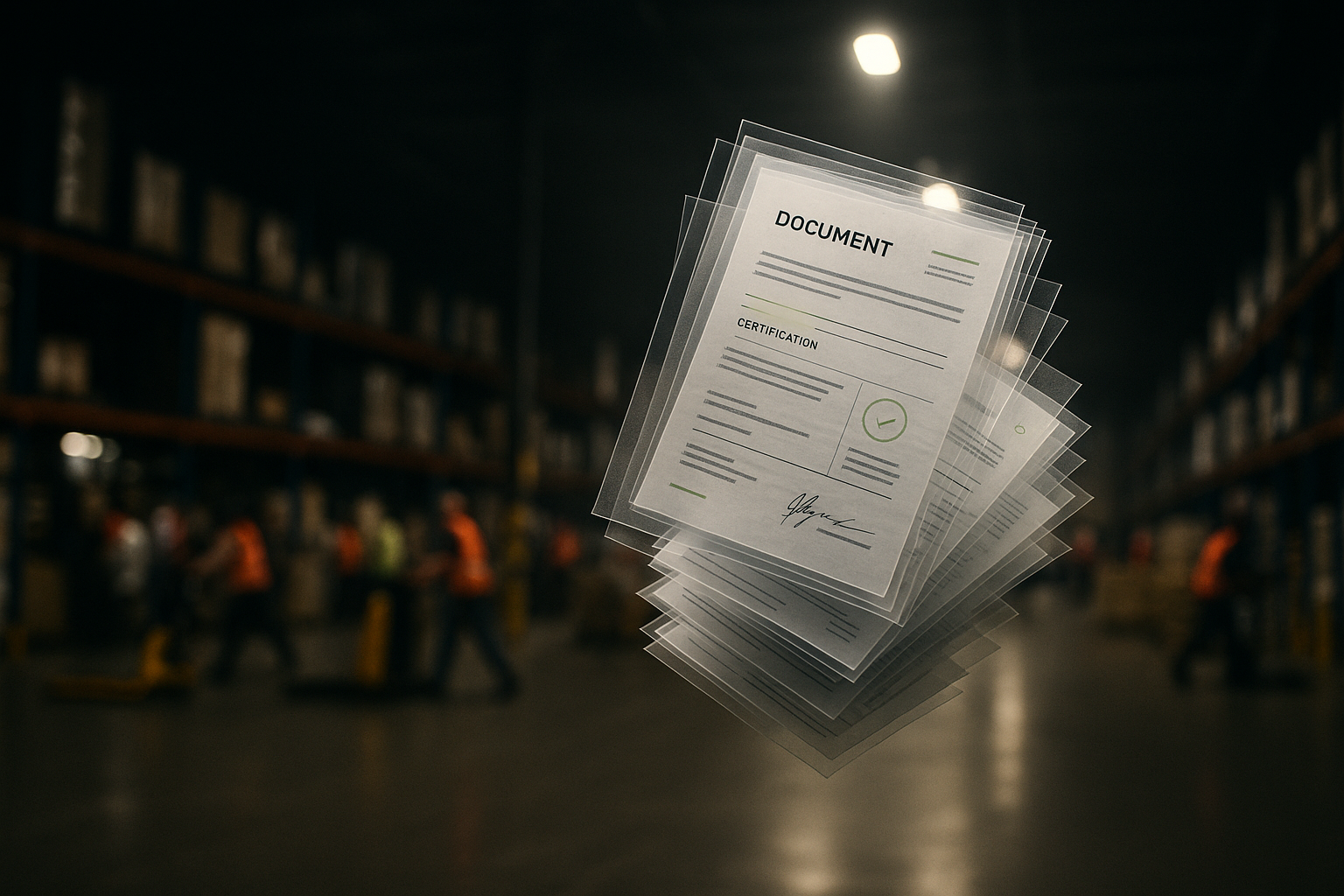 How Much to Budget Marketing Pharma Logistics in Memphis