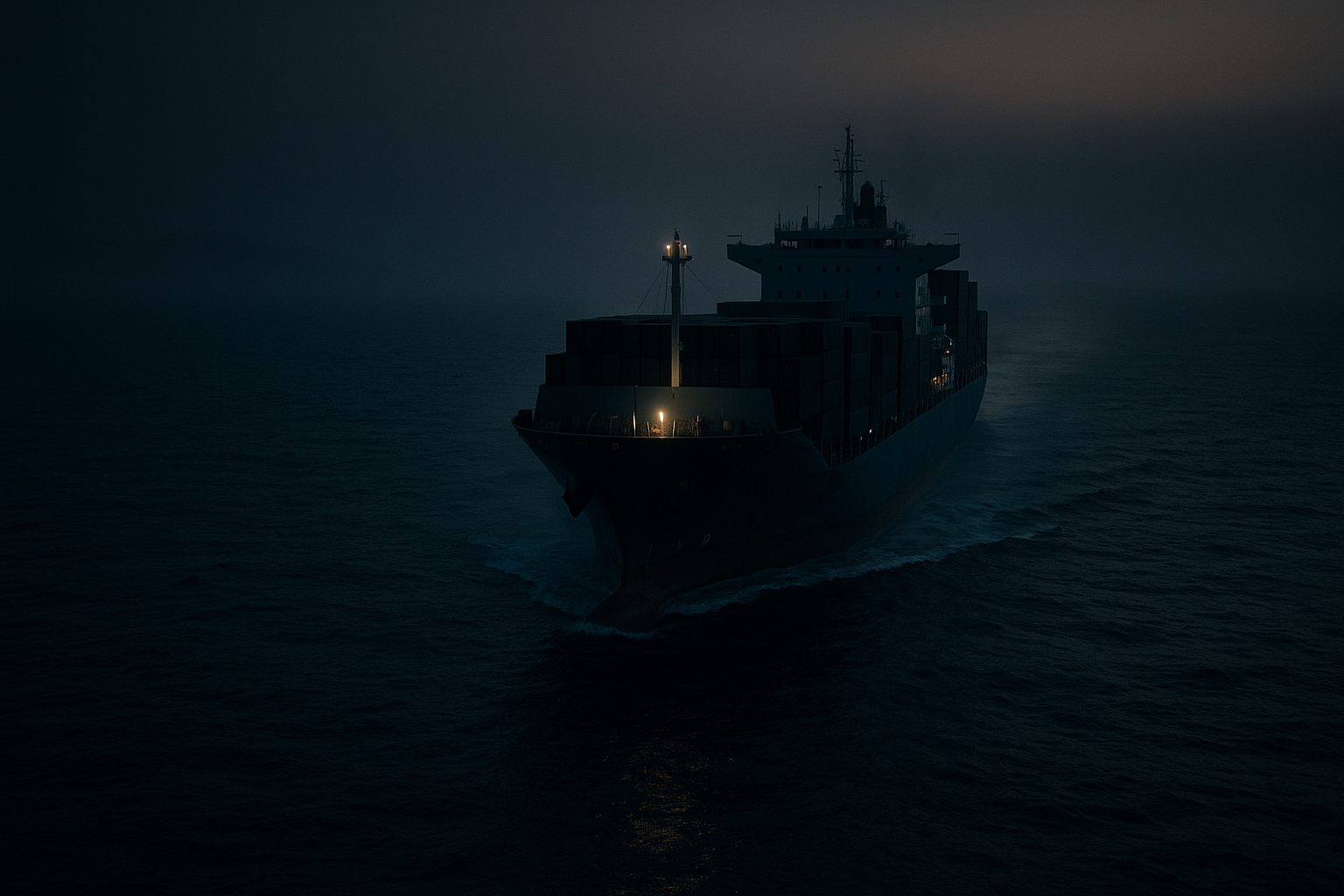 Hormuz Shipping Risk Update: Costs, Delays, Next Steps
