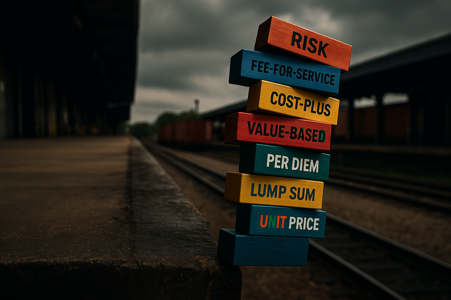 How to Evaluate 3PL Pricing Models in Chicago/Joliet